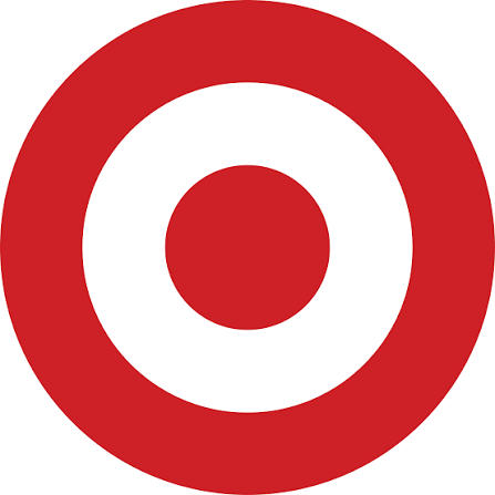 VERIFIEDPROGRAM.COM Official Resource Access